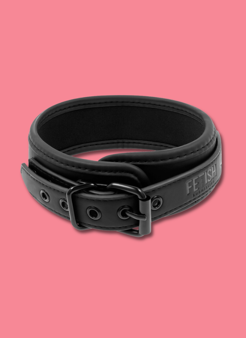 Collars