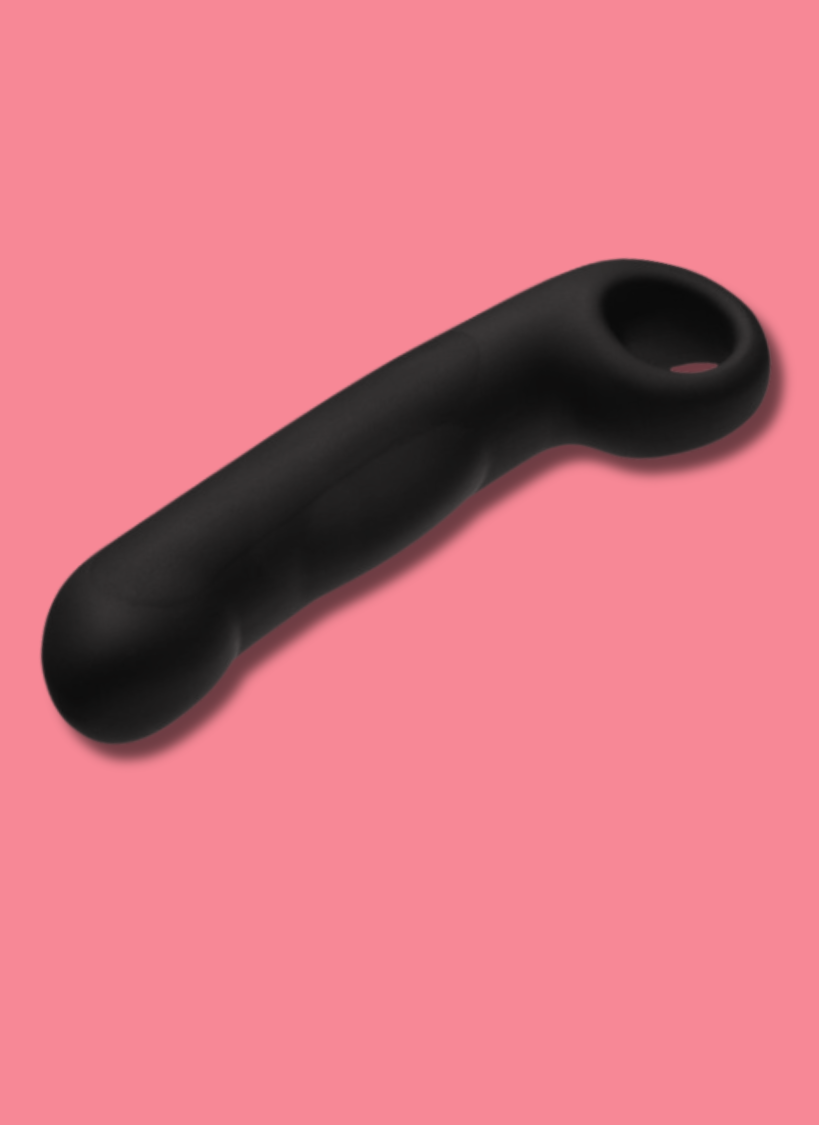 Electro Sex Stimulation