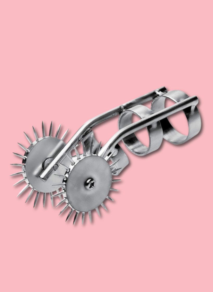 Medical Instruments