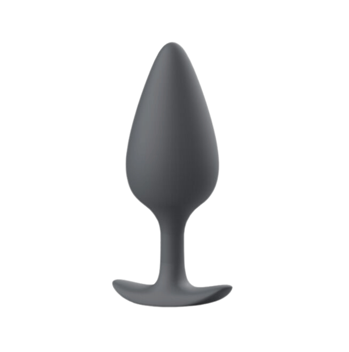 Butt Plugs