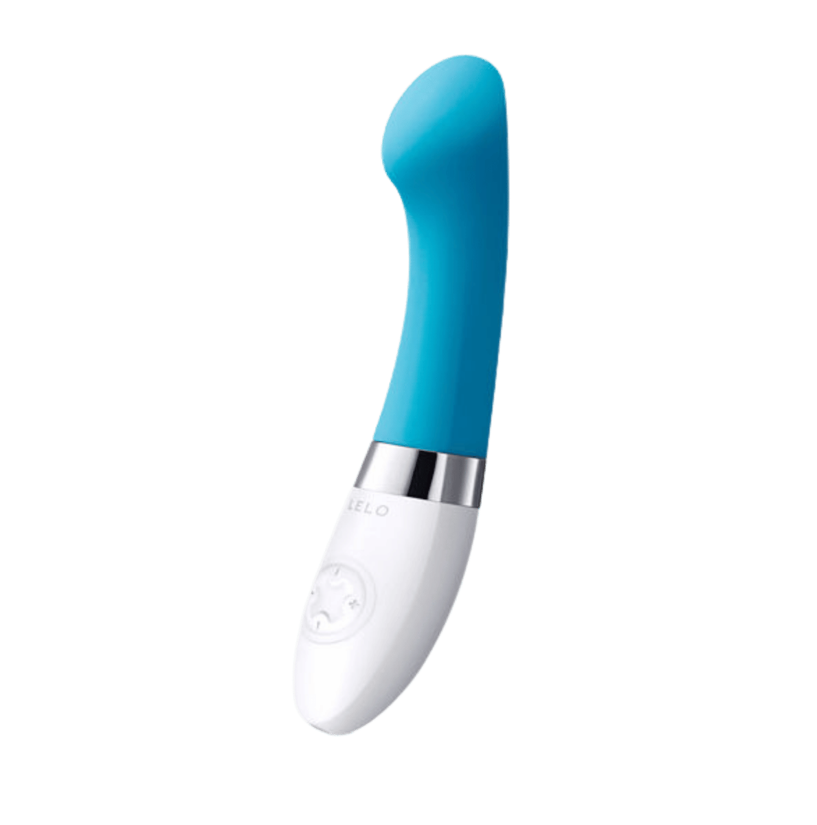 G-Spot Vibrators