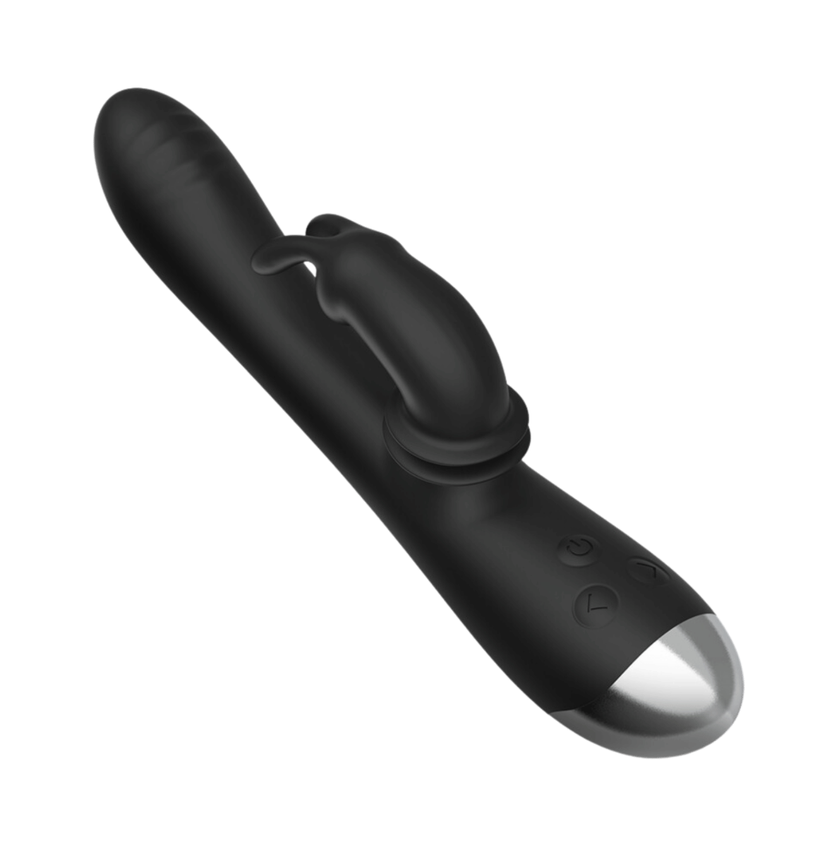 Rabbit Vibrators