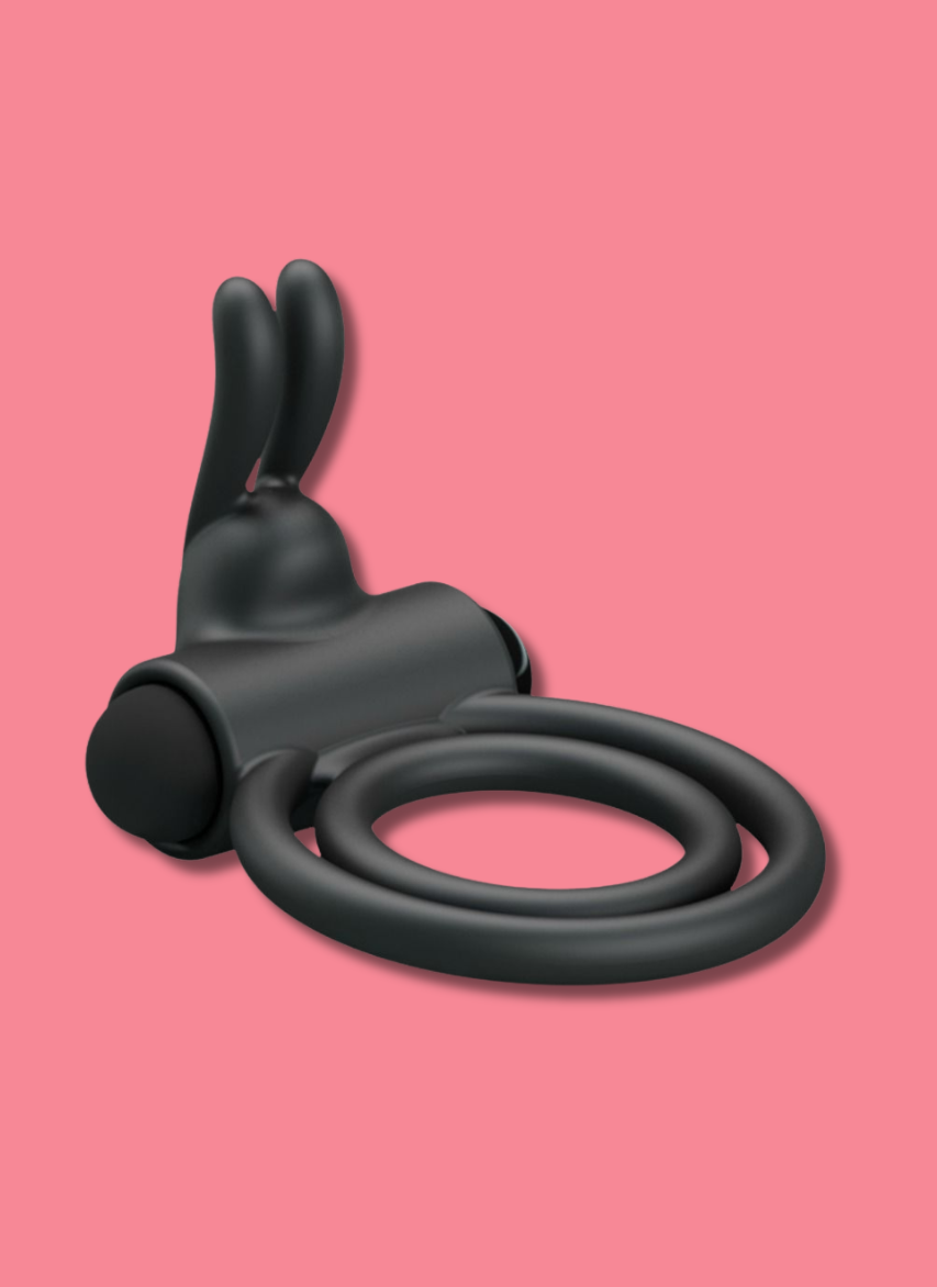 Cock Rings