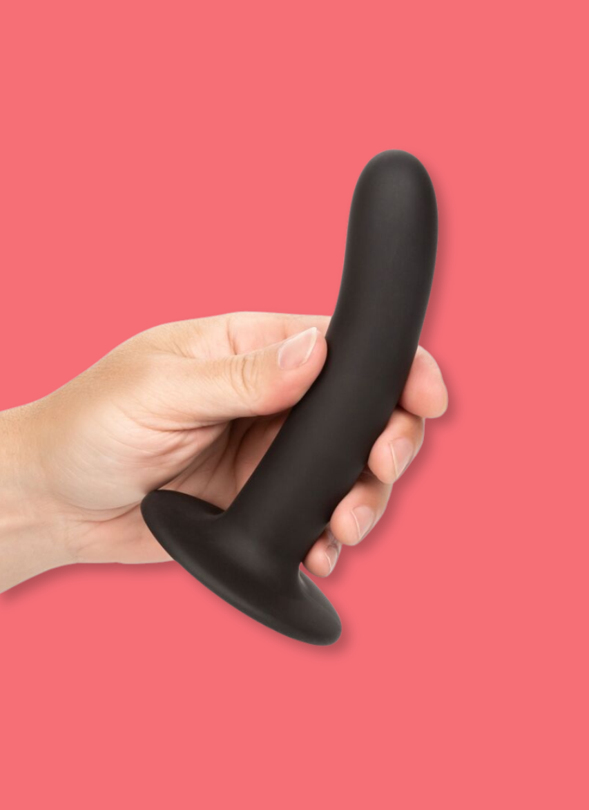 Dildos