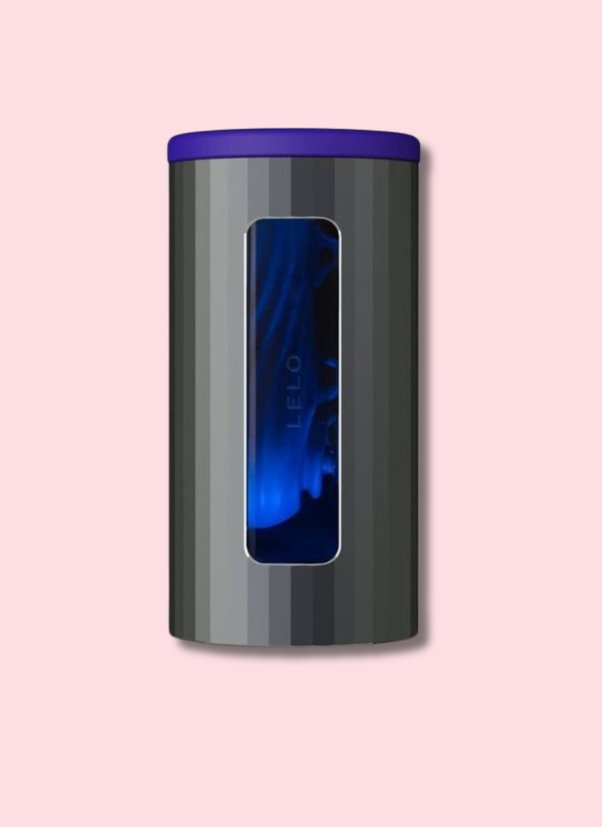 Male Sex Toys