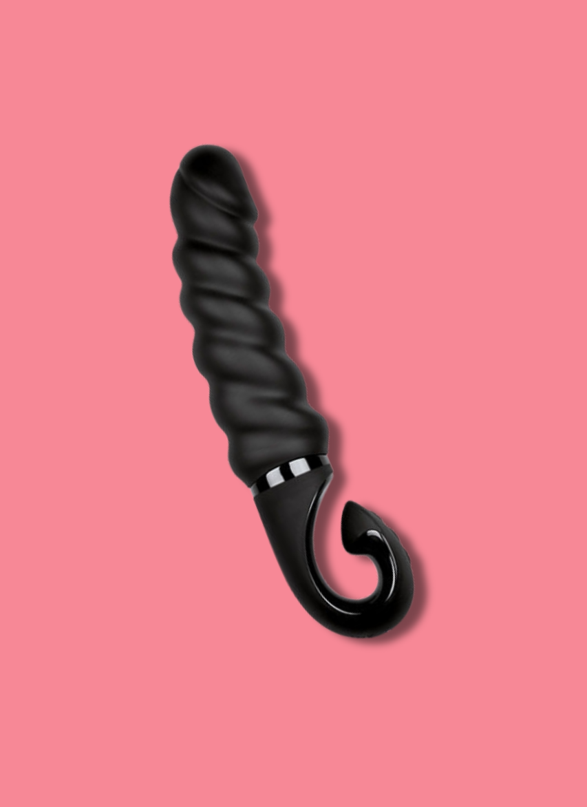 Vibrators