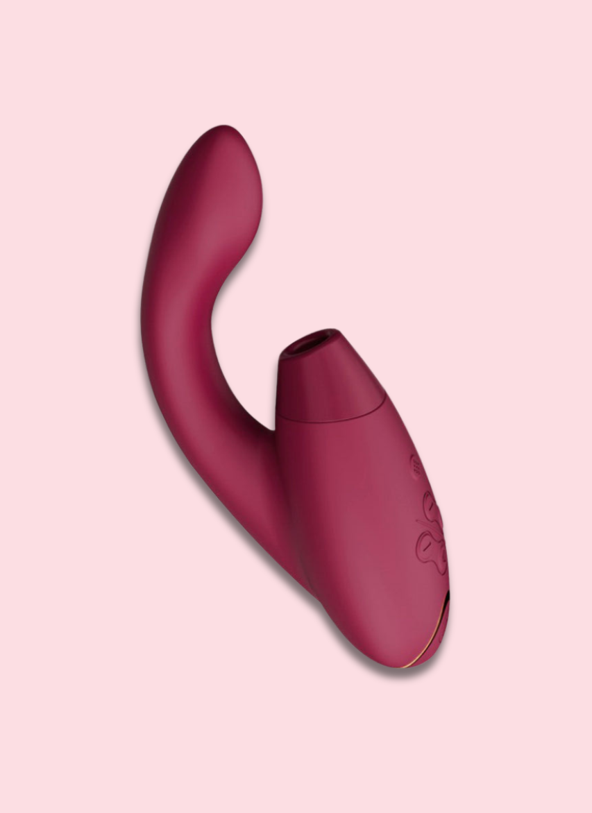 G-spot Vibrators