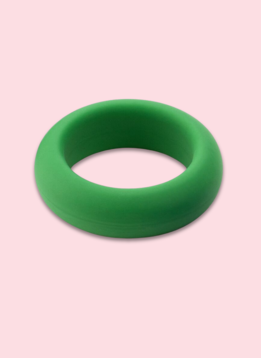 Cock Rings