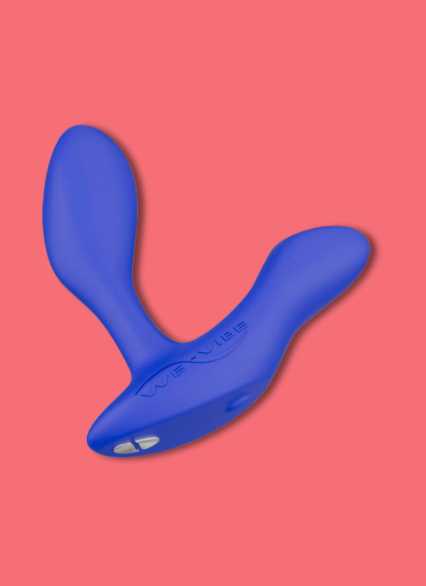Prostate Toys