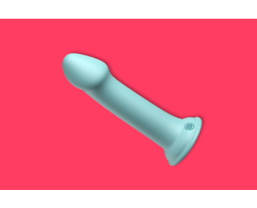 9 Best Suction Cup Dildos for Riding, Thrusting and Hands-Free Positions