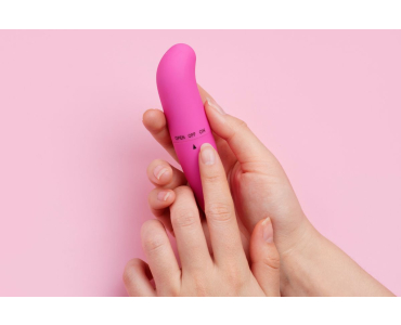 What Makes the Clitoral Vibrators Best Choice for Women