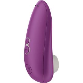 Starlet 3 Air-Pulse Toy