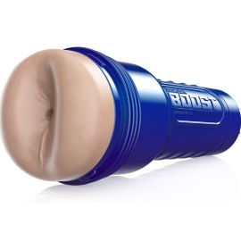 Fleshlight Boost Blast Realistic Anal Masturbator