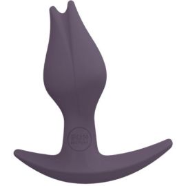 Bootie Fem Butt Plug - perfect for first-timers