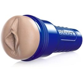 Fleshlight-Boost-Bang-Turbo-Tech-floating-rings-for-unmatched-sensation
