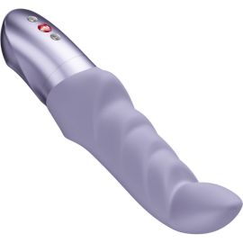 Curved G-Spot Vibrator | Fun Factory Abby G