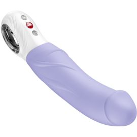 XL G-Spot Vibrator | Fun Factory Big Boss