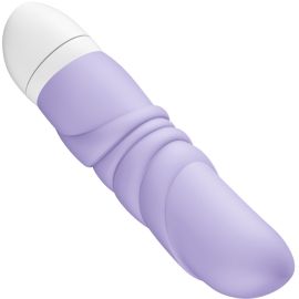 Classic Mini Vibrator | Fun Factory Jam