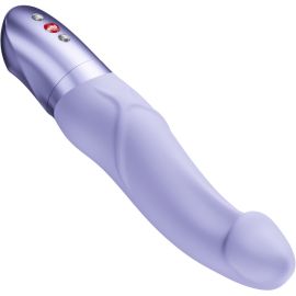 Realistic G-Spot Vibrator | Fun Factory Mr. Boss