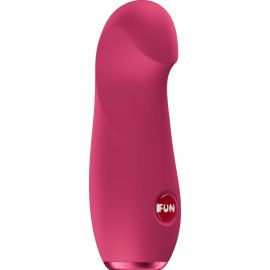 Mini Bullet Vibrator | Fun Factory Stella