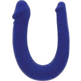 Get Real | Silicone Realistic Double End Dildo 30 cm