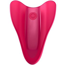 Satisfyer High Fly Finger Vibrator