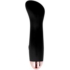 Dolce Vita Rechargeable Vibrator One 7 Speed