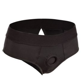 Calex Boundless Backless Brief