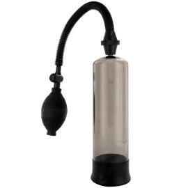 Sevencreations Penis Pump Enlarger
