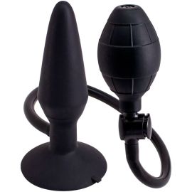 Sevencreations Plug Inflable
