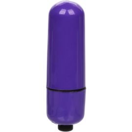 Calex Vibrating Bullet 3 Speeds