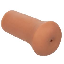 Calex Boundless Stroker