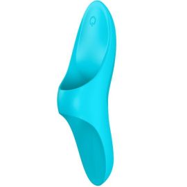 Satisfyer Teaser Finger Vibrator 