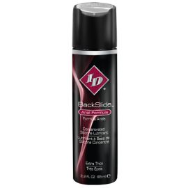 Id Backslide Anal Formula 65 ml