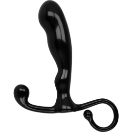 Ohmama Butt Plug 11.5 cm