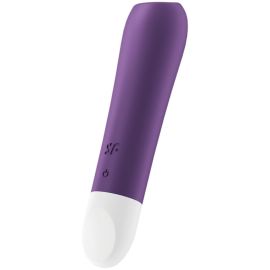 Satisfyer Ultra Power Bullet 2 