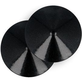 Coquette Chic Desire Nipple Covers - Circles