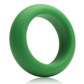 Je Joue Silicone Cock Ring - Medium Stretch