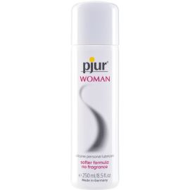 Pjur Woman Bodyglide Lubricant 250 ml