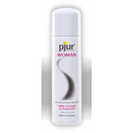 Pjur Woman Bodyglide Lubricant 1.5 ml