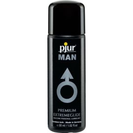 Pjur Man Premium Extremeglide 30 ml
