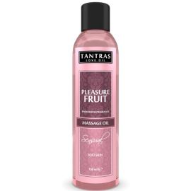 Tantras Love Oil Pleasure Fruit 150 ml