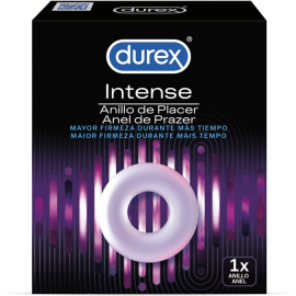 Durex Pleasure Penis Ring