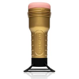 Fleshlight Screw Dry - Drying Rack