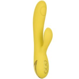 Calex San Diego Seduction