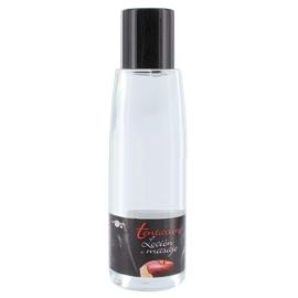 Oil Massage Caramel 100ml