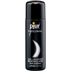 Pjur Original Bodyglide Silicone 30 ml