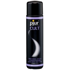 Pjur Cult 100 ml