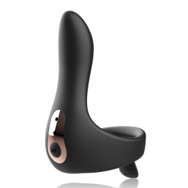 Arkadio Multi-Function Male Stimulator