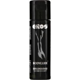 Eros Bodyglide Superconcentrated Lubricant 30 ml
